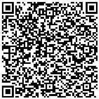 QR Code for bitcoin:bitcoin:bitcoin:bitcoin:bitcoin:bitcoin:bitcoin:bitcoin:bitcoin:bitcoin:bitcoin:bitcoin:bitcoin:bitcoin:bitcoin:bitcoin:bitcoin:bitcoin:litecoin:LbGtPpi8aPyNFjVHsFh9Kp14qVjw28sXuD