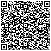 QR Code for bitcoin:bitcoin:bitcoin:bitcoin:bitcoin:bitcoin:bitcoin:bitcoin:bitcoin:bitcoin:bitcoin:bitcoin:bitcoin:bitcoin:bitcoin:bitcoin:bitcoin:bitcoin:litecoin:LbGvPyRLfMLUjaifsQkn9ohKesSLpxdzEa