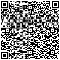 QR Code for bitcoin:bitcoin:bitcoin:bitcoin:bitcoin:bitcoin:bitcoin:bitcoin:bitcoin:bitcoin:bitcoin:bitcoin:bitcoin:bitcoin:bitcoin:bitcoin:bitcoin:bitcoin:litecoin:LbHSKEUeCs86NZ71feZiLf2Ao7aFHc6hqv