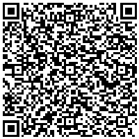 QR Code for bitcoin:bitcoin:bitcoin:bitcoin:bitcoin:bitcoin:bitcoin:bitcoin:bitcoin:bitcoin:bitcoin:bitcoin:bitcoin:bitcoin:bitcoin:bitcoin:bitcoin:bitcoin:litecoin:LbKPy56WySE2BobqLfatpTvvBHRsofNNj5