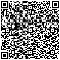 QR Code for bitcoin:bitcoin:bitcoin:bitcoin:bitcoin:bitcoin:bitcoin:bitcoin:bitcoin:bitcoin:bitcoin:bitcoin:bitcoin:bitcoin:bitcoin:bitcoin:bitcoin:bitcoin:litecoin:LbLC3KAyDTuXgJwhioPnjByo7vJ5PuBWNb