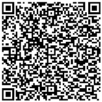 QR Code for bitcoin:bitcoin:bitcoin:bitcoin:bitcoin:bitcoin:bitcoin:bitcoin:bitcoin:bitcoin:bitcoin:bitcoin:bitcoin:bitcoin:bitcoin:bitcoin:bitcoin:bitcoin:litecoin:LbLEH5pb2eWwUjckRH1cWdzyfJEV9cZPVB