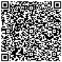 QR Code for bitcoin:bitcoin:bitcoin:bitcoin:bitcoin:bitcoin:bitcoin:bitcoin:bitcoin:bitcoin:bitcoin:bitcoin:bitcoin:bitcoin:bitcoin:bitcoin:bitcoin:bitcoin:litecoin:LbLSJj7LsxpSbbCSf3ENKjbXPBVfR6iCPe