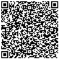 QR Code for bitcoin:bitcoin:bitcoin:bitcoin:bitcoin:bitcoin:bitcoin:bitcoin:bitcoin:bitcoin:bitcoin:bitcoin:bitcoin:bitcoin:bitcoin:bitcoin:bitcoin:bitcoin:litecoin:LbLducmAxHdTp8L2m8AQCXKh1zJS8woRWr