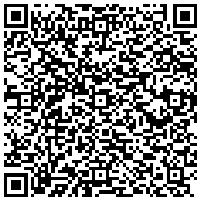 QR Code for bitcoin:bitcoin:bitcoin:bitcoin:bitcoin:bitcoin:bitcoin:bitcoin:bitcoin:bitcoin:bitcoin:bitcoin:bitcoin:bitcoin:bitcoin:bitcoin:bitcoin:bitcoin:litecoin:LbM2StjvApXseRA4rNULHcSWP7sequPbhm