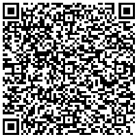 QR Code for bitcoin:bitcoin:bitcoin:bitcoin:bitcoin:bitcoin:bitcoin:bitcoin:bitcoin:bitcoin:bitcoin:bitcoin:bitcoin:bitcoin:bitcoin:bitcoin:bitcoin:bitcoin:litecoin:LbMkRxF3k59E4RNfWMfvTVSY94MYSUBiFd