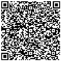 QR Code for bitcoin:bitcoin:bitcoin:bitcoin:bitcoin:bitcoin:bitcoin:bitcoin:bitcoin:bitcoin:bitcoin:bitcoin:bitcoin:bitcoin:bitcoin:bitcoin:bitcoin:bitcoin:litecoin:LbNaKEFtsoewDqJsGHLPx9NND5DcopHxPK