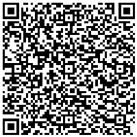 QR Code for bitcoin:bitcoin:bitcoin:bitcoin:bitcoin:bitcoin:bitcoin:bitcoin:bitcoin:bitcoin:bitcoin:bitcoin:bitcoin:bitcoin:bitcoin:bitcoin:bitcoin:bitcoin:litecoin:LbNraboDPhLThxMgZ6LXo7rEvFPeeobUsa