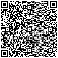 QR Code for bitcoin:bitcoin:bitcoin:bitcoin:bitcoin:bitcoin:bitcoin:bitcoin:bitcoin:bitcoin:bitcoin:bitcoin:bitcoin:bitcoin:bitcoin:bitcoin:bitcoin:bitcoin:litecoin:LbP23Kj5Lir8LibhyaYi9BMMmA1bD8DcC2