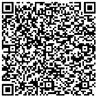 QR Code for bitcoin:bitcoin:bitcoin:bitcoin:bitcoin:bitcoin:bitcoin:bitcoin:bitcoin:bitcoin:bitcoin:bitcoin:bitcoin:bitcoin:bitcoin:bitcoin:bitcoin:bitcoin:litecoin:LbR5BfNDSdCobpqEPgyyKReEo7acwpPjH2