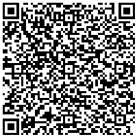 QR Code for bitcoin:bitcoin:bitcoin:bitcoin:bitcoin:bitcoin:bitcoin:bitcoin:bitcoin:bitcoin:bitcoin:bitcoin:bitcoin:bitcoin:bitcoin:bitcoin:bitcoin:bitcoin:litecoin:LbRSB2dMLaxfTHkt5BbcMSFht47qbutfnc