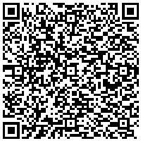 QR Code for bitcoin:bitcoin:bitcoin:bitcoin:bitcoin:bitcoin:bitcoin:bitcoin:bitcoin:bitcoin:bitcoin:bitcoin:bitcoin:bitcoin:bitcoin:bitcoin:bitcoin:bitcoin:litecoin:LbRa4FZdLU2hB7AEAdLcb24efjdXL3grX8