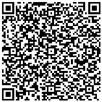 QR Code for bitcoin:bitcoin:bitcoin:bitcoin:bitcoin:bitcoin:bitcoin:bitcoin:bitcoin:bitcoin:bitcoin:bitcoin:bitcoin:bitcoin:bitcoin:bitcoin:bitcoin:bitcoin:litecoin:LbSc1w9SAq7fVPExXC1war8JriyAVU8Ckf