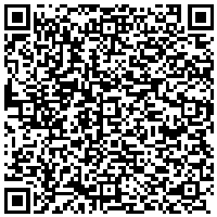 QR Code for bitcoin:bitcoin:bitcoin:bitcoin:bitcoin:bitcoin:bitcoin:bitcoin:bitcoin:bitcoin:bitcoin:bitcoin:bitcoin:bitcoin:bitcoin:bitcoin:bitcoin:bitcoin:litecoin:LbSdUm26m3foz7pCVMpuFDPHWRTaouxG4F