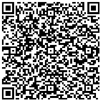 QR Code for bitcoin:bitcoin:bitcoin:bitcoin:bitcoin:bitcoin:bitcoin:bitcoin:bitcoin:bitcoin:bitcoin:bitcoin:bitcoin:bitcoin:bitcoin:bitcoin:bitcoin:bitcoin:litecoin:LbSmnHMsNb2ae75zUh6YphpPX7NsCaWa2V