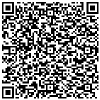 QR Code for bitcoin:bitcoin:bitcoin:bitcoin:bitcoin:bitcoin:bitcoin:bitcoin:bitcoin:bitcoin:bitcoin:bitcoin:bitcoin:bitcoin:bitcoin:bitcoin:bitcoin:bitcoin:litecoin:LbSnbWERD1R2Y6S4eVYbmtcS7fGLi99LtN