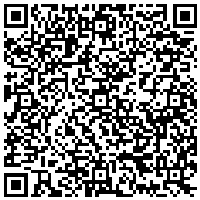 QR Code for bitcoin:bitcoin:bitcoin:bitcoin:bitcoin:bitcoin:bitcoin:bitcoin:bitcoin:bitcoin:bitcoin:bitcoin:bitcoin:bitcoin:bitcoin:bitcoin:bitcoin:bitcoin:litecoin:LbSrhErBdZ2HaCAT9PEnEukpXptwwAXAR4