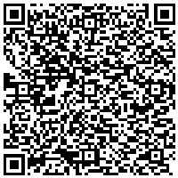 QR Code for bitcoin:bitcoin:bitcoin:bitcoin:bitcoin:bitcoin:bitcoin:bitcoin:bitcoin:bitcoin:bitcoin:bitcoin:bitcoin:bitcoin:bitcoin:bitcoin:bitcoin:bitcoin:litecoin:LbT5brnm92afHEAvYA3Y3bQK7mCBdabGcf