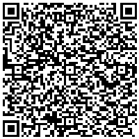 QR Code for bitcoin:bitcoin:bitcoin:bitcoin:bitcoin:bitcoin:bitcoin:bitcoin:bitcoin:bitcoin:bitcoin:bitcoin:bitcoin:bitcoin:bitcoin:bitcoin:bitcoin:bitcoin:litecoin:LbTrf2PcDtPUMTzCbcBefSWVG9wLkCdj1E