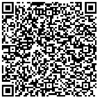 QR Code for bitcoin:bitcoin:bitcoin:bitcoin:bitcoin:bitcoin:bitcoin:bitcoin:bitcoin:bitcoin:bitcoin:bitcoin:bitcoin:bitcoin:bitcoin:bitcoin:bitcoin:bitcoin:litecoin:LbUrUp7C5LbPyCgZeu3pmGdd4Kth6eU1Kd