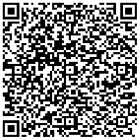 QR Code for bitcoin:bitcoin:bitcoin:bitcoin:bitcoin:bitcoin:bitcoin:bitcoin:bitcoin:bitcoin:bitcoin:bitcoin:bitcoin:bitcoin:bitcoin:bitcoin:bitcoin:bitcoin:litecoin:LbV5gRYTMjsMvgERQDkYVSpE5UeACFsE1j