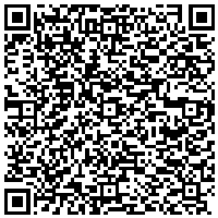 QR Code for bitcoin:bitcoin:bitcoin:bitcoin:bitcoin:bitcoin:bitcoin:bitcoin:bitcoin:bitcoin:bitcoin:bitcoin:bitcoin:bitcoin:bitcoin:bitcoin:bitcoin:bitcoin:litecoin:LbVP3wf3P3yb9R7Pypzzo5o7r3euk291L2