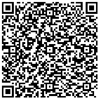 QR Code for bitcoin:bitcoin:bitcoin:bitcoin:bitcoin:bitcoin:bitcoin:bitcoin:bitcoin:bitcoin:bitcoin:bitcoin:bitcoin:bitcoin:bitcoin:bitcoin:bitcoin:bitcoin:litecoin:LbVsUsoFYAVpHTKzCmbAwGFNbNmXbcF2Sj
