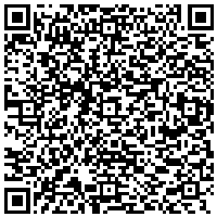 QR Code for bitcoin:bitcoin:bitcoin:bitcoin:bitcoin:bitcoin:bitcoin:bitcoin:bitcoin:bitcoin:bitcoin:bitcoin:bitcoin:bitcoin:bitcoin:bitcoin:bitcoin:bitcoin:litecoin:LbXcLWSWjm2ReLLBMVdBaZdACgZTYxJTPB