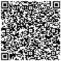 QR Code for bitcoin:bitcoin:bitcoin:bitcoin:bitcoin:bitcoin:bitcoin:bitcoin:bitcoin:bitcoin:bitcoin:bitcoin:bitcoin:bitcoin:bitcoin:bitcoin:bitcoin:bitcoin:litecoin:LbY7QVGvCUfzhAPmoXDmRQkCbLgn2WNwe6