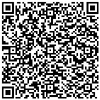 QR Code for bitcoin:bitcoin:bitcoin:bitcoin:bitcoin:bitcoin:bitcoin:bitcoin:bitcoin:bitcoin:bitcoin:bitcoin:bitcoin:bitcoin:bitcoin:bitcoin:bitcoin:bitcoin:litecoin:LbYL6AZDFGyLjLCBTmDGoLqPSURrjg8YNT