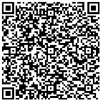 QR Code for bitcoin:bitcoin:bitcoin:bitcoin:bitcoin:bitcoin:bitcoin:bitcoin:bitcoin:bitcoin:bitcoin:bitcoin:bitcoin:bitcoin:bitcoin:bitcoin:bitcoin:bitcoin:litecoin:LbZezyArVDnukvuGpyDA1o7eVu5Mp9MRJM