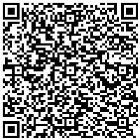 QR Code for bitcoin:bitcoin:bitcoin:bitcoin:bitcoin:bitcoin:bitcoin:bitcoin:bitcoin:bitcoin:bitcoin:bitcoin:bitcoin:bitcoin:bitcoin:bitcoin:bitcoin:bitcoin:litecoin:LbZfpqyP4av96g3DMPDCS1x6ffe5mLBykE