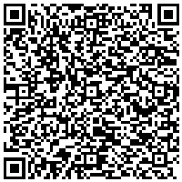 QR Code for bitcoin:bitcoin:bitcoin:bitcoin:bitcoin:bitcoin:bitcoin:bitcoin:bitcoin:bitcoin:bitcoin:bitcoin:bitcoin:bitcoin:bitcoin:bitcoin:bitcoin:bitcoin:litecoin:LbZo7G1uhWfZFChkWaMmxSr4Tdpzz19jAa