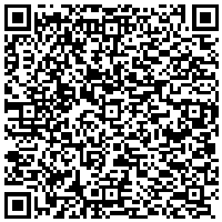 QR Code for bitcoin:bitcoin:bitcoin:bitcoin:bitcoin:bitcoin:bitcoin:bitcoin:bitcoin:bitcoin:bitcoin:bitcoin:bitcoin:bitcoin:bitcoin:bitcoin:bitcoin:bitcoin:litecoin:LbaSpdaQePyqfVuaaYNeBhaafmjykC1AYk