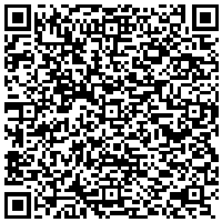 QR Code for bitcoin:bitcoin:bitcoin:bitcoin:bitcoin:bitcoin:bitcoin:bitcoin:bitcoin:bitcoin:bitcoin:bitcoin:bitcoin:bitcoin:bitcoin:bitcoin:bitcoin:bitcoin:litecoin:Lbb2nc7mFe5iCkYFMB8dgp8soZbnsxc7ey
