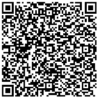 QR Code for bitcoin:bitcoin:bitcoin:bitcoin:bitcoin:bitcoin:bitcoin:bitcoin:bitcoin:bitcoin:bitcoin:bitcoin:bitcoin:bitcoin:bitcoin:bitcoin:bitcoin:bitcoin:litecoin:Lbb6sUser2uap1MM5UNty7hGPaaBSgvrHv