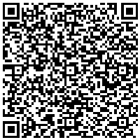 QR Code for bitcoin:bitcoin:bitcoin:bitcoin:bitcoin:bitcoin:bitcoin:bitcoin:bitcoin:bitcoin:bitcoin:bitcoin:bitcoin:bitcoin:bitcoin:bitcoin:bitcoin:bitcoin:litecoin:LbbLsSLQzejMEBAFCcdv2BmLFZxx5BotAD