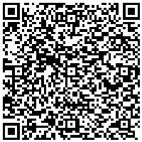 QR Code for bitcoin:bitcoin:bitcoin:bitcoin:bitcoin:bitcoin:bitcoin:bitcoin:bitcoin:bitcoin:bitcoin:bitcoin:bitcoin:bitcoin:bitcoin:bitcoin:bitcoin:bitcoin:litecoin:LbbuM1ZkR9TeCndo7fbMf91ygyn5DPbhiq