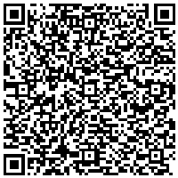 QR Code for bitcoin:bitcoin:bitcoin:bitcoin:bitcoin:bitcoin:bitcoin:bitcoin:bitcoin:bitcoin:bitcoin:bitcoin:bitcoin:bitcoin:bitcoin:bitcoin:bitcoin:bitcoin:litecoin:LbcgfJSvGsus3oB6oCdnjpUjBkcMNJVacS