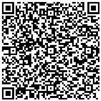 QR Code for bitcoin:bitcoin:bitcoin:bitcoin:bitcoin:bitcoin:bitcoin:bitcoin:bitcoin:bitcoin:bitcoin:bitcoin:bitcoin:bitcoin:bitcoin:bitcoin:bitcoin:bitcoin:litecoin:LbcisSeVTeiH8aKmw9VHTKTrv9VgQQbASH