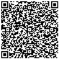 QR Code for bitcoin:bitcoin:bitcoin:bitcoin:bitcoin:bitcoin:bitcoin:bitcoin:bitcoin:bitcoin:bitcoin:bitcoin:bitcoin:bitcoin:bitcoin:bitcoin:bitcoin:bitcoin:litecoin:LbcoFsDPfGdMMJFEYPJSoeNnLBKN9Mv53R