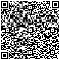 QR Code for bitcoin:bitcoin:bitcoin:bitcoin:bitcoin:bitcoin:bitcoin:bitcoin:bitcoin:bitcoin:bitcoin:bitcoin:bitcoin:bitcoin:bitcoin:bitcoin:bitcoin:bitcoin:litecoin:Lber3TsdRptrAQpTSPDPvFU8c3hppCpyyQ