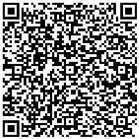 QR Code for bitcoin:bitcoin:bitcoin:bitcoin:bitcoin:bitcoin:bitcoin:bitcoin:bitcoin:bitcoin:bitcoin:bitcoin:bitcoin:bitcoin:bitcoin:bitcoin:bitcoin:bitcoin:litecoin:LbfFysYYFXqfPmtWofZ5Bhb8HWr2Po9ARw