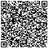 QR Code for bitcoin:bitcoin:bitcoin:bitcoin:bitcoin:bitcoin:bitcoin:bitcoin:bitcoin:bitcoin:bitcoin:bitcoin:bitcoin:bitcoin:bitcoin:bitcoin:bitcoin:bitcoin:litecoin:LbfGRjZy9cJsCG1ProTrherRBk97hHDe4Z