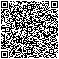 QR Code for bitcoin:bitcoin:bitcoin:bitcoin:bitcoin:bitcoin:bitcoin:bitcoin:bitcoin:bitcoin:bitcoin:bitcoin:bitcoin:bitcoin:bitcoin:bitcoin:bitcoin:bitcoin:litecoin:LbfYQauUNgKGeWNuqLD39jXVTAMWsAtSYQ