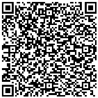 QR Code for bitcoin:bitcoin:bitcoin:bitcoin:bitcoin:bitcoin:bitcoin:bitcoin:bitcoin:bitcoin:bitcoin:bitcoin:bitcoin:bitcoin:bitcoin:bitcoin:bitcoin:bitcoin:litecoin:Lbg3oGSriPmZ887qtBnH5UpktB7Tgfkwry
