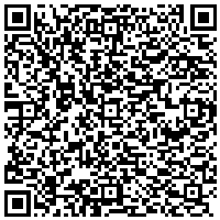 QR Code for bitcoin:bitcoin:bitcoin:bitcoin:bitcoin:bitcoin:bitcoin:bitcoin:bitcoin:bitcoin:bitcoin:bitcoin:bitcoin:bitcoin:bitcoin:bitcoin:bitcoin:bitcoin:litecoin:LbgedeU32J54uP2F4bGk9bq2DABUTnp6LS