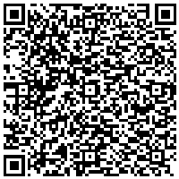 QR Code for bitcoin:bitcoin:bitcoin:bitcoin:bitcoin:bitcoin:bitcoin:bitcoin:bitcoin:bitcoin:bitcoin:bitcoin:bitcoin:bitcoin:bitcoin:bitcoin:bitcoin:bitcoin:litecoin:LbifyVYdTjhdKAEeRu87peLQu6eiXikB6c