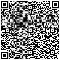 QR Code for bitcoin:bitcoin:bitcoin:bitcoin:bitcoin:bitcoin:bitcoin:bitcoin:bitcoin:bitcoin:bitcoin:bitcoin:bitcoin:bitcoin:bitcoin:bitcoin:bitcoin:bitcoin:litecoin:Lbj7967cbUV54LEQKbZFogfps1Gd3omTYf
