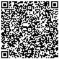 QR Code for bitcoin:bitcoin:bitcoin:bitcoin:bitcoin:bitcoin:bitcoin:bitcoin:bitcoin:bitcoin:bitcoin:bitcoin:bitcoin:bitcoin:bitcoin:bitcoin:bitcoin:bitcoin:litecoin:LbjJ4BVFPH2nXKPW4bGLRyuTYdmLQ3PtJJ